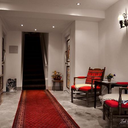 Hotel-Pension Schaetzle Schonwald  Екстериор снимка